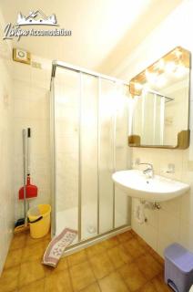 Appartamenti Barin by Livigno Accomodation - Livigno - 9