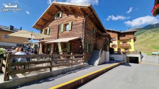 Appartamenti Barin by Livigno Accomodation - Livigno - 5