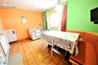 Appartamenti Barin by Livigno Accomodation - Livigno - 7