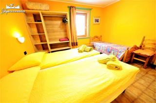 Appartamenti Barin by Livigno Accomodation - Livigno - 6