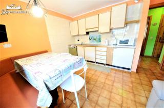 Appartamenti Barin by Livigno Accomodation - Livigno - 5