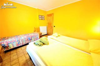 Appartamenti Barin by Livigno Accomodation - Livigno - 4