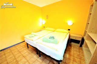 Appartamenti Barin by Livigno Accomodation - Livigno - 3