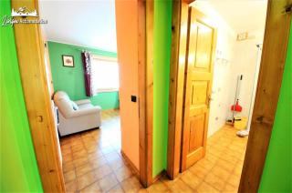 Appartamenti Barin by Livigno Accomodation - Livigno - 2