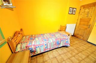 Appartamenti Barin by Livigno Accomodation - Livigno - 2