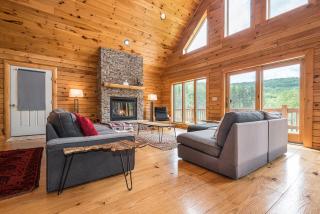 Valley Lodge - McHenry - 6