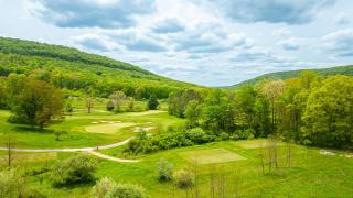 Valley Lodge - McHenry - 4