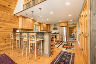Valley Lodge - McHenry - 2