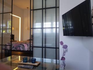 Emily apartment - Belgrado - 7