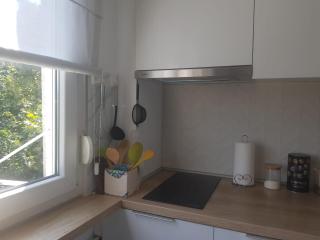 Emily apartment - Belgrado - 5