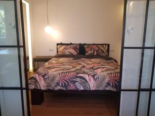 Emily apartment - Belgrado - 1