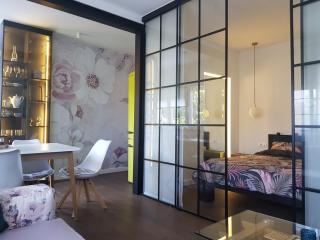 Emily apartment - Belgrado - 8