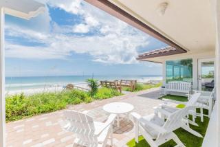 Island Time -- Oceanfront Bliss - 2