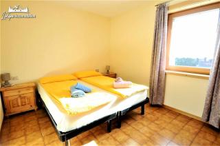 Appartamenti Barin by Livigno Accomodation - Livigno - 7