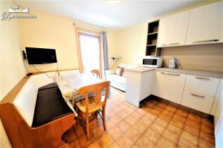 Appartamenti Barin by Livigno Accomodation - Livigno - 1