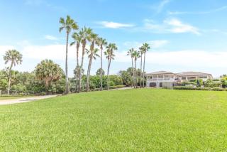 Island Time -- Oceanfront Bliss - 5