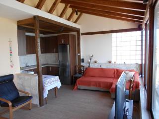 Olympic Hotel - 1