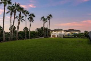 Island Time -- Oceanfront Bliss - 6