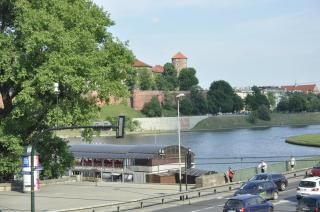 Cracow Apartaments - Cracovia - 4