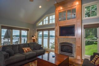 All About the View - 3