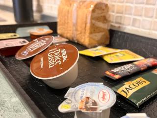 Kona’s Apartment - Salonicco - 2