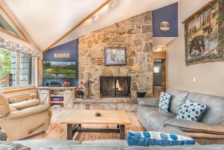 Brief Respite - Swanton - 5