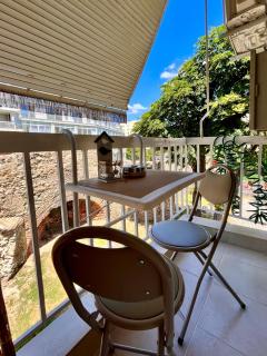 Kona’s Apartment - Salonicco - 7