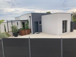 La Suite - Brie - 5