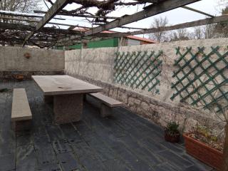 Casa Raposeira - Ourense - 6