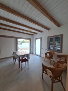Domu Portu Frailis - 6