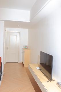 CitiHeart Suite - Nairobi - 7