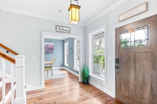 Sea la Vie Pool Beach History - 1