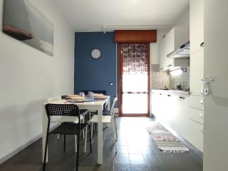 Panay apartment city home holiday - Pádua - 2