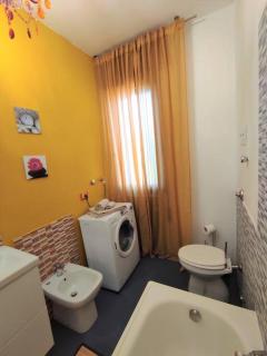 Panay apartment city home holiday - Pádua - 1