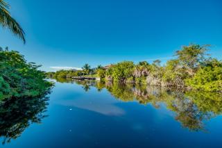 Villa Coral Retreat- Roelens Vacations - Cape Coral - 6