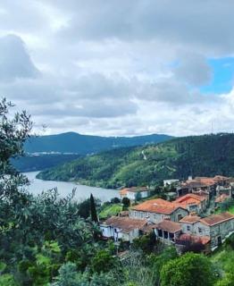 Castelinho - Raiva - 8