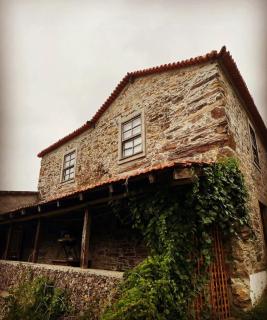 Castelinho - Raiva - 3