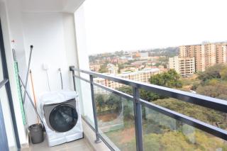 CitiHeart Suite - Nairobi - 2