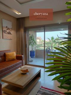 Prestigia Marrakech Dar Cheryana - 5
