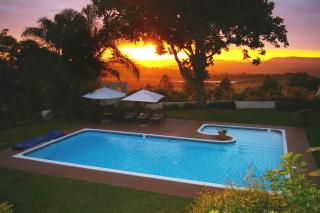 Plumbago Guest House - Hazyview - 0