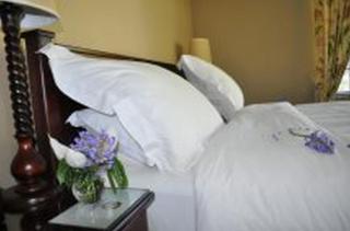 Plumbago Guest House - Hazyview - 7