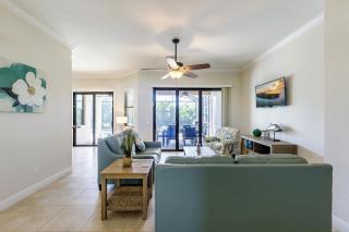 New Vacation Home with Private Heated pool! - Villa Cordia - Roelens Vacations - Cape Coral - 1