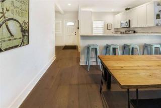 Peaceful Porch Perfect Downtown Retreat - St. Augustine - 2