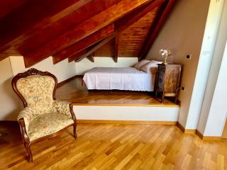 Paradise - nature and wellness - Pino Torinese - 5