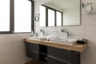 NECKARWESTHEIMER Appartement - Neckarwestheim - 1