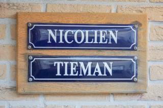 Carels Kamers Texel - 6