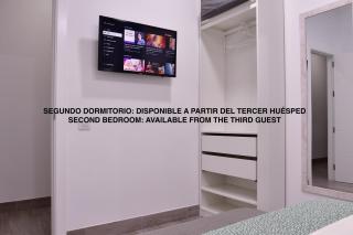 Suite Orquídea - 6