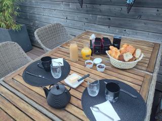 LOFT Descartes - Le Mans - 2