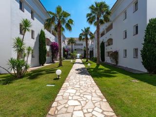 Casa Emma les pieds dans l'eau - San-Nicolao - 7