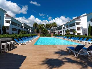 Casa Emma les pieds dans l'eau - 5